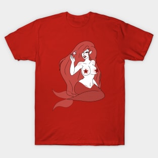 Mermay T-Shirt